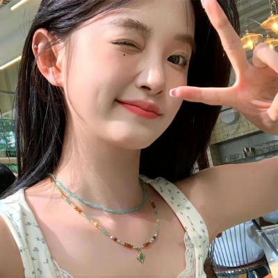 了不起的疯狂 在线观看