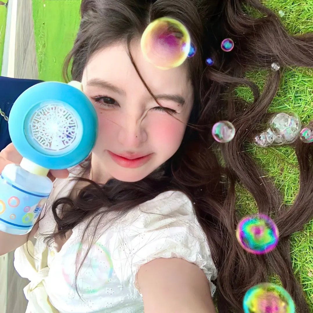 飞女黛丝 在线观看