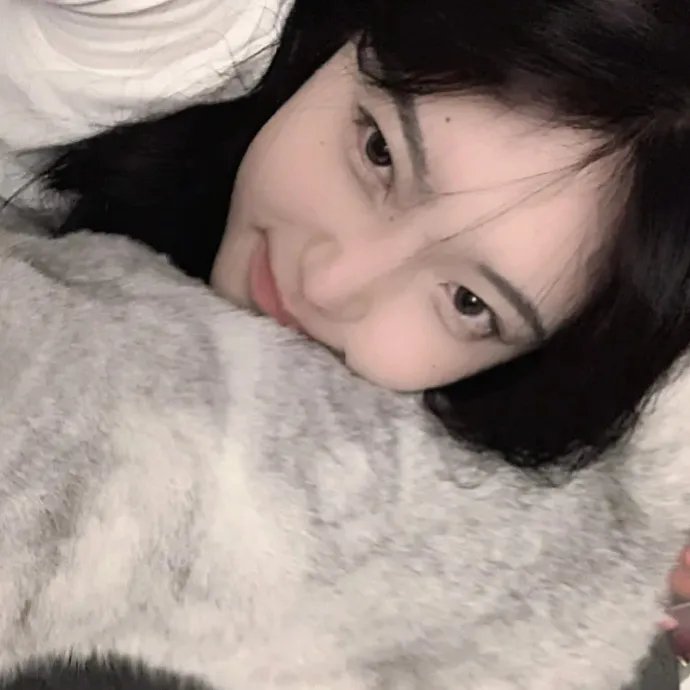 死亡之屋2 在线观看