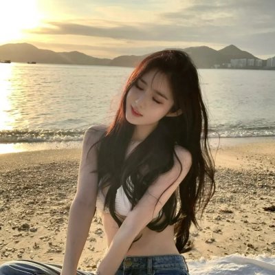盲兽 在线观看