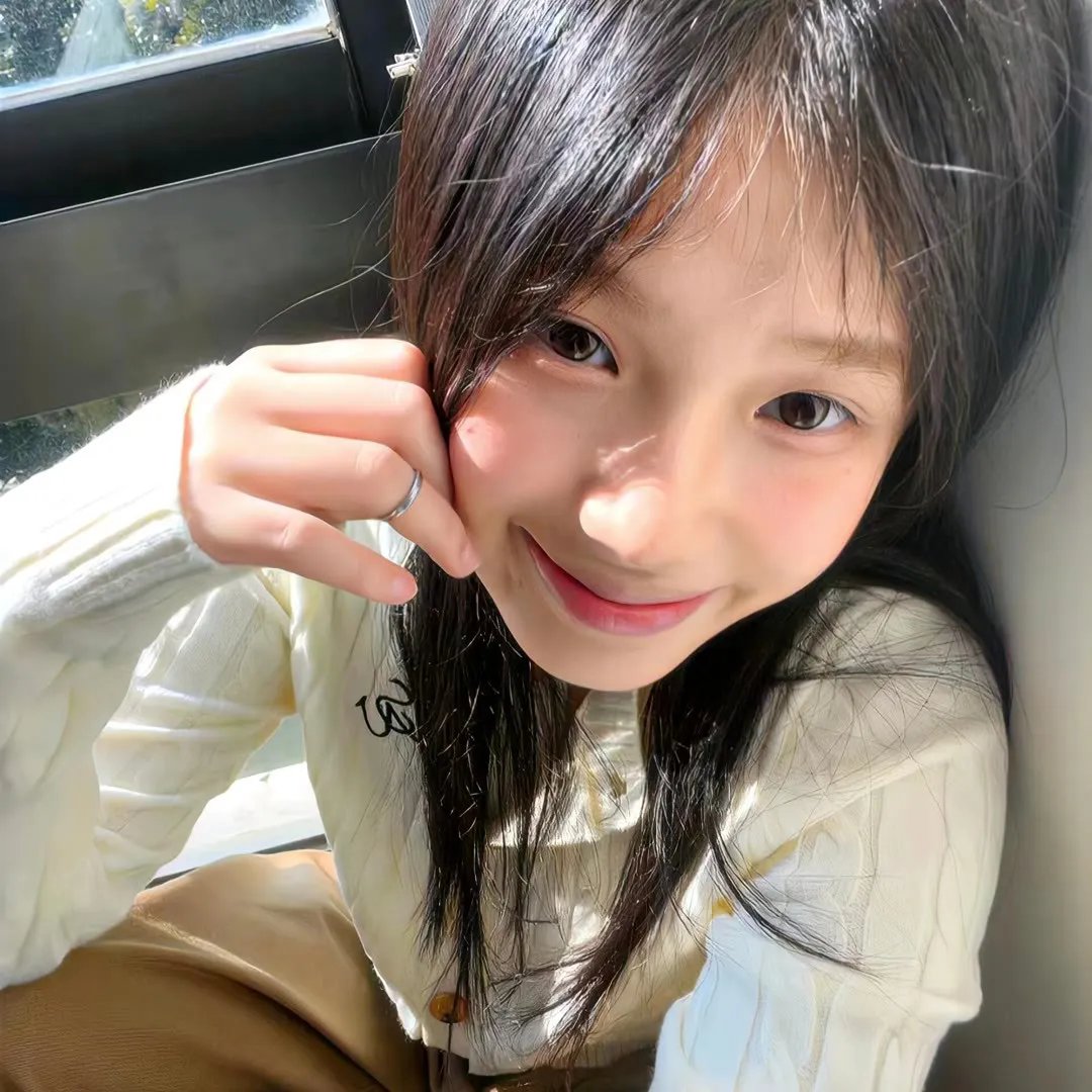 他似火 在线观看