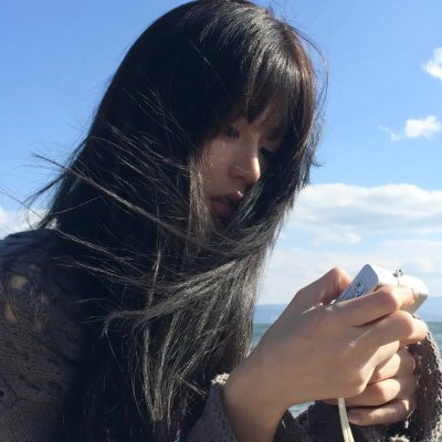 驯虎女郎 在线观看