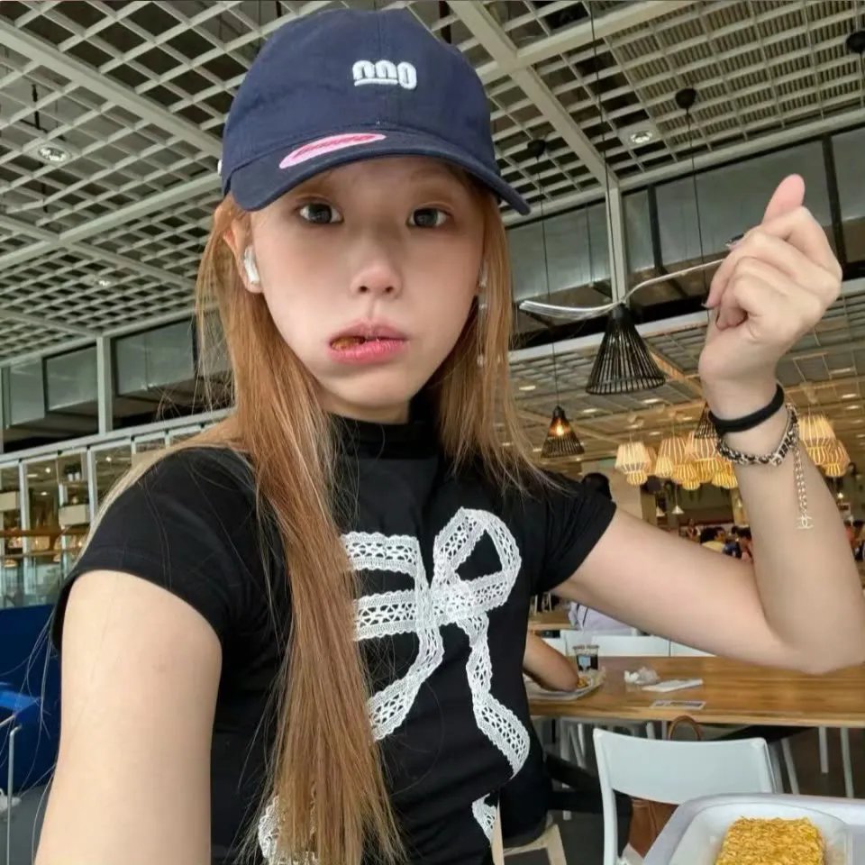 甜蜜的耳聋 在线观看