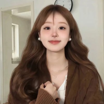 爱的空间 在线观看