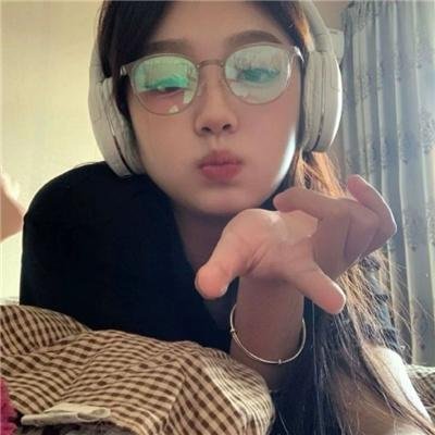 狂鼠 在线观看
