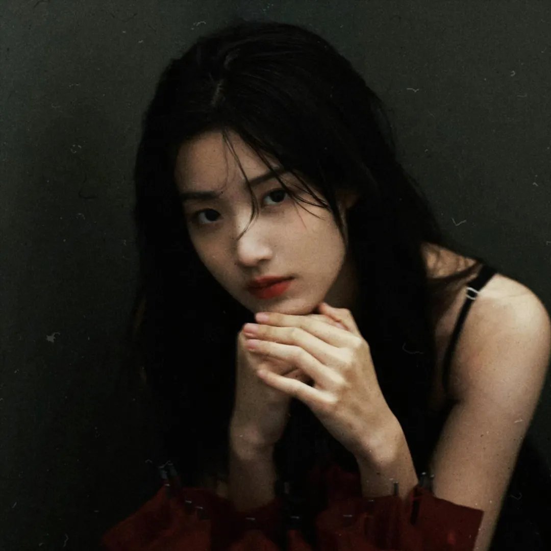 我本无名 在线观看