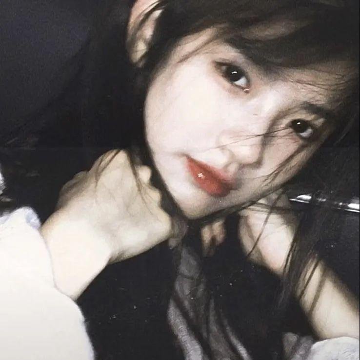 唐宫燕 在线观看