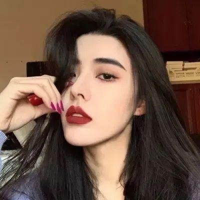 鬼魂与盗墓者 在线观看