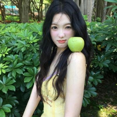 求爱俗辣 在线观看