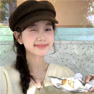 青魇 在线观看
