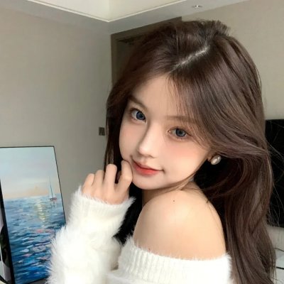 混世闲喵 在线观看