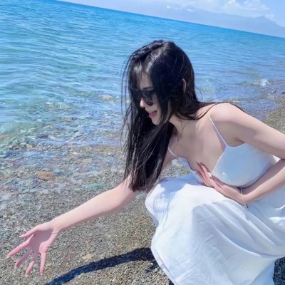 马蹄声碎 在线观看
