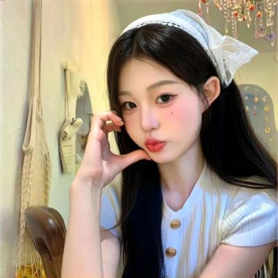 好运山姆 在线观看