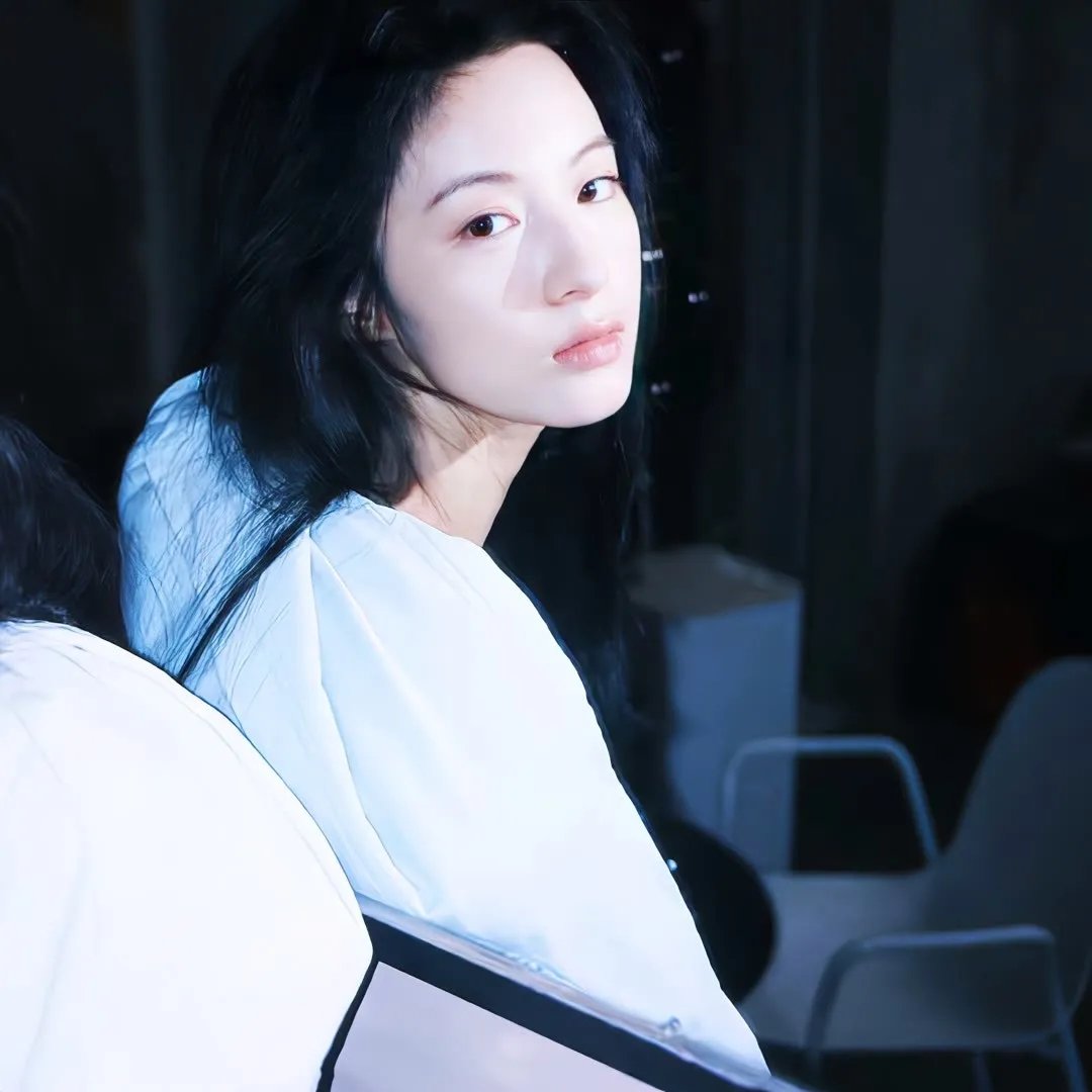 凤临天下 在线观看