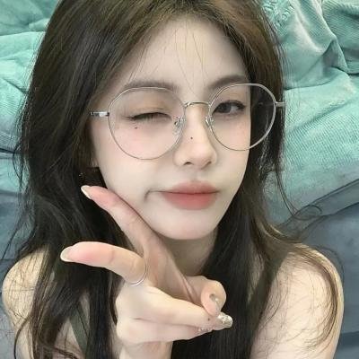 七夜怪谈:少女的怨念 在线观看