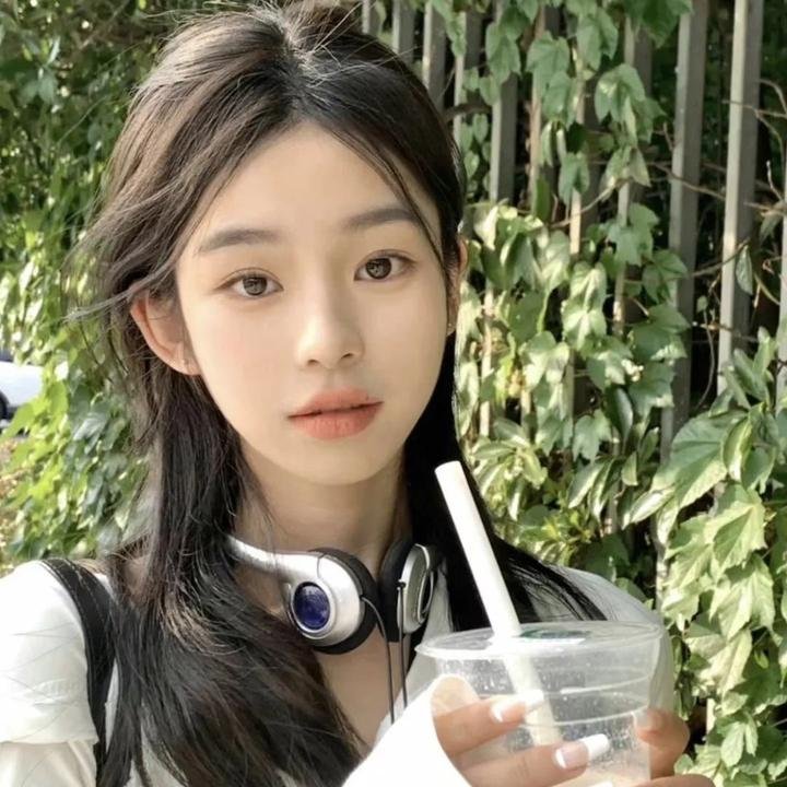 旺角马场 在线观看