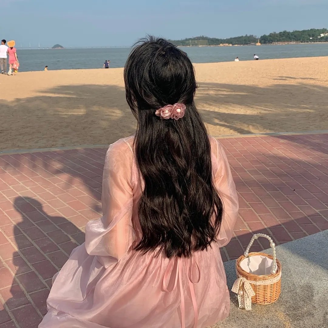 大宅门 在线观看