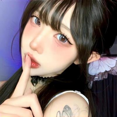 白鹭 在线观看