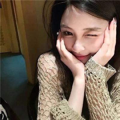 世外烟花 在线观看
