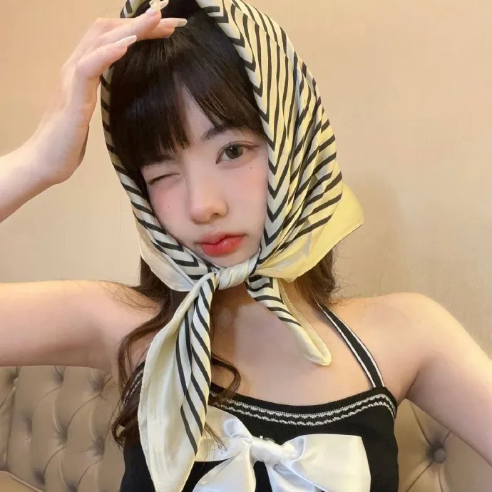 男才女貌 在线观看