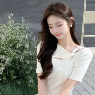 一起一起 在线观看