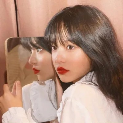 夜夜望春归 在线观看
