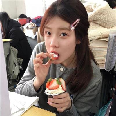 假如王子睡着了 在线观看