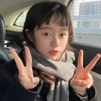 久美子的奇异旅程 在线观看