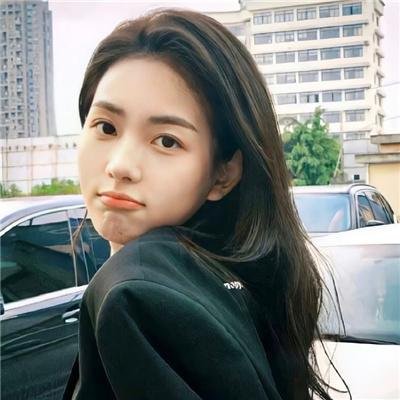 鼓楼情话 在线观看