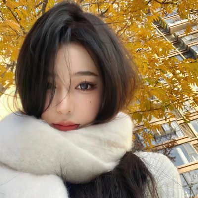 憨豆的黄金周 在线观看
