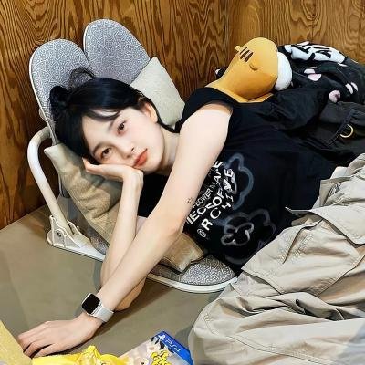 风流小霸王 在线观看