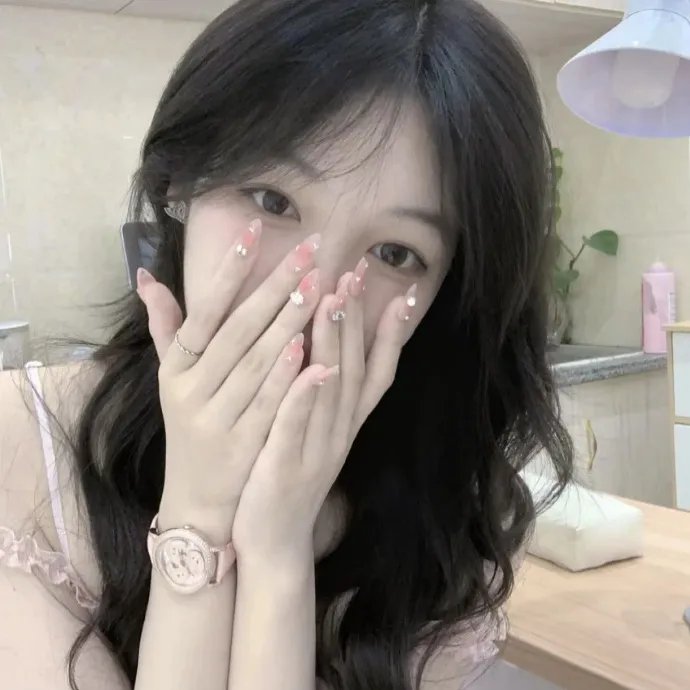 杀手们 在线观看