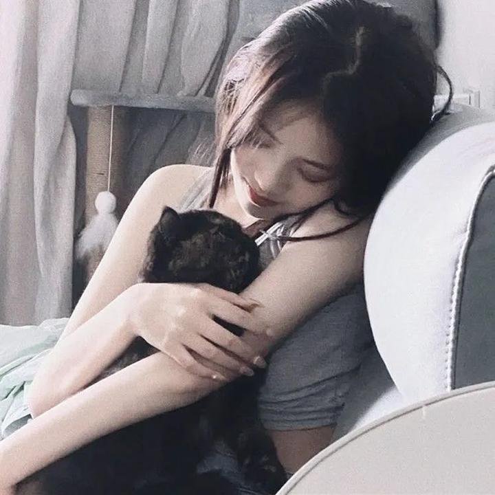我没有失踪 在线观看