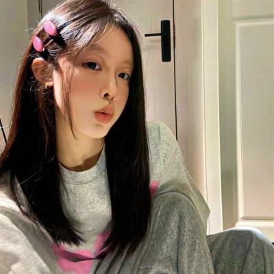 果汁 在线观看